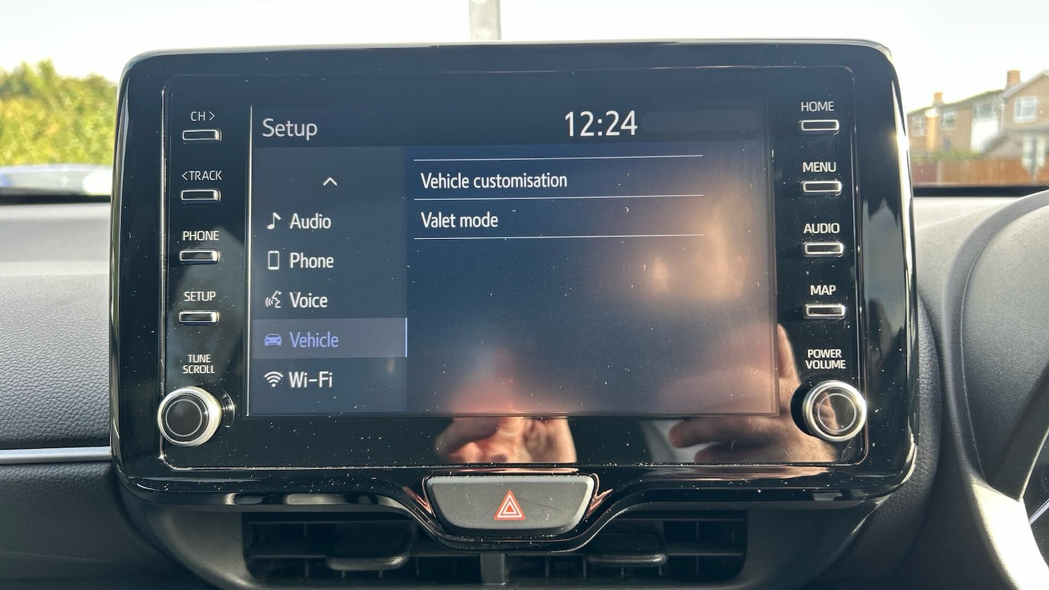 Used Toyota Yaris Cross 2023 for sale - 77101964: Photo 42