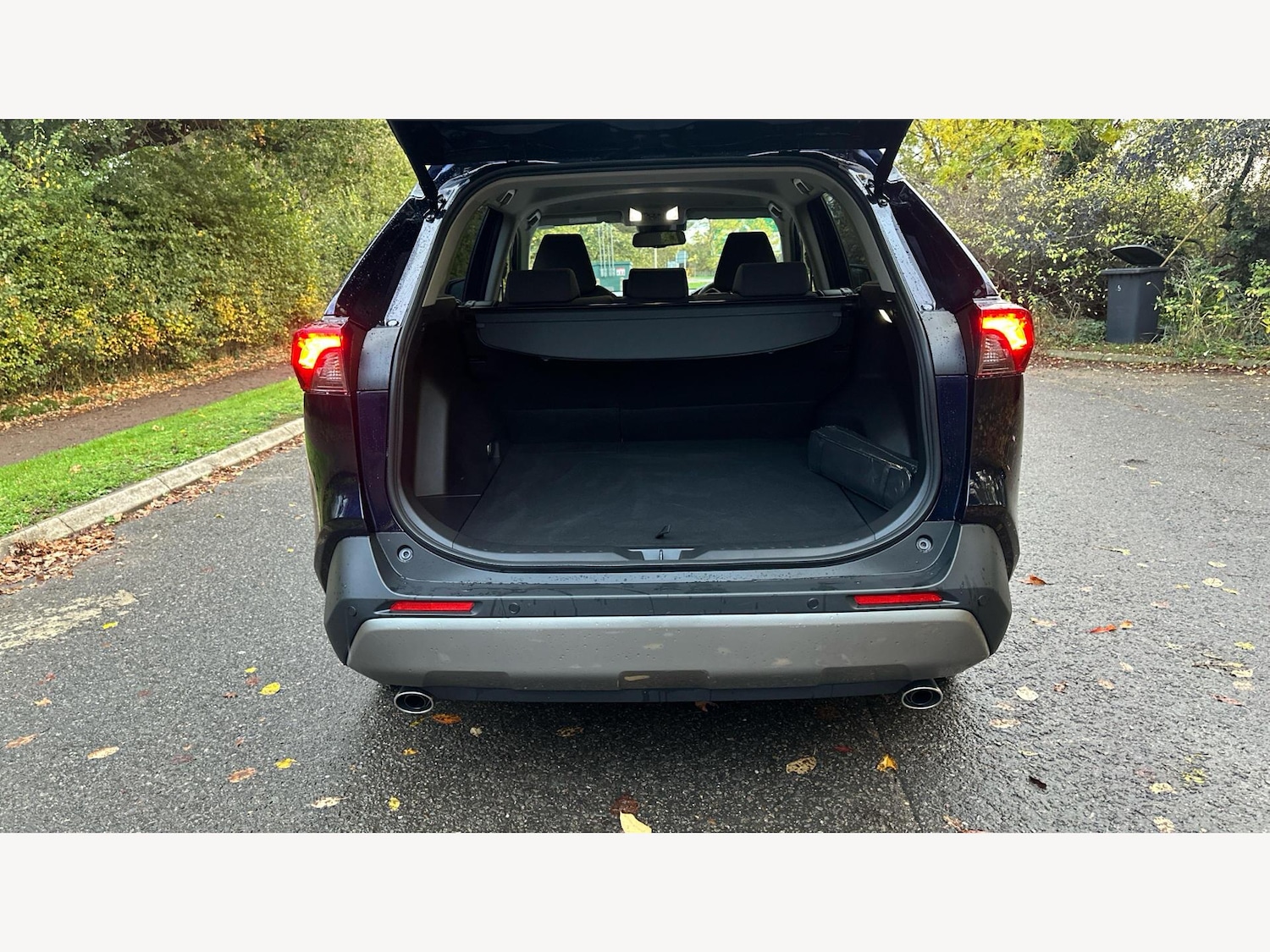 Used Toyota RAV4 2024 for sale - 76337182: Photo 16