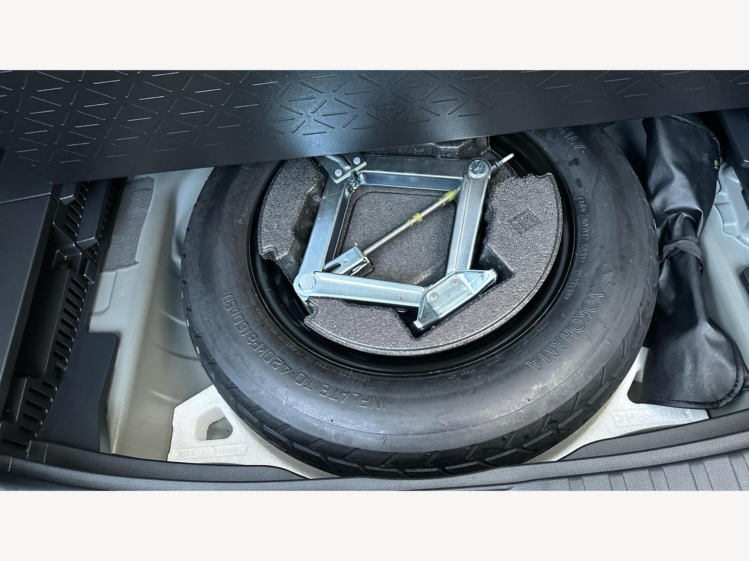 Used Toyota RAV4 2024 for sale - 76337182: Photo 22