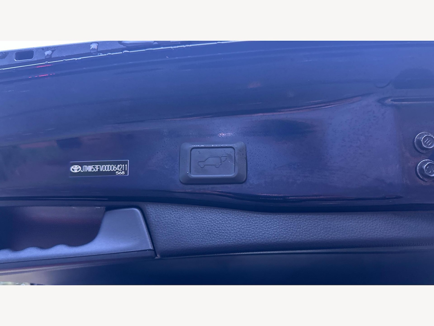 Used Toyota RAV4 2024 for sale - 76337182: Photo 23