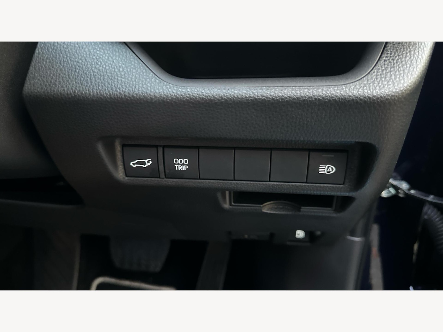 Used Toyota RAV4 2024 for sale - 76337182: Photo 24
