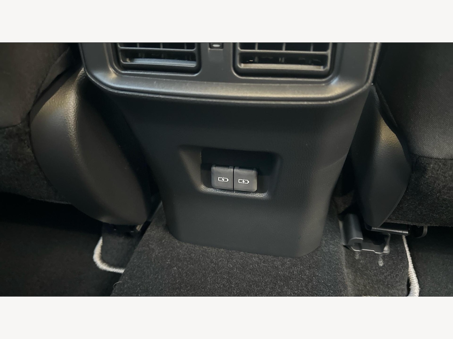 Used Toyota RAV4 2024 for sale - 76337182: Photo 26