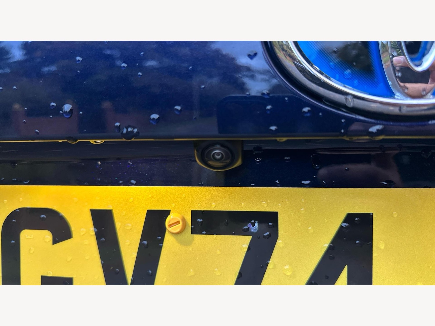 Used Toyota RAV4 2024 for sale - 76337182: Photo 30