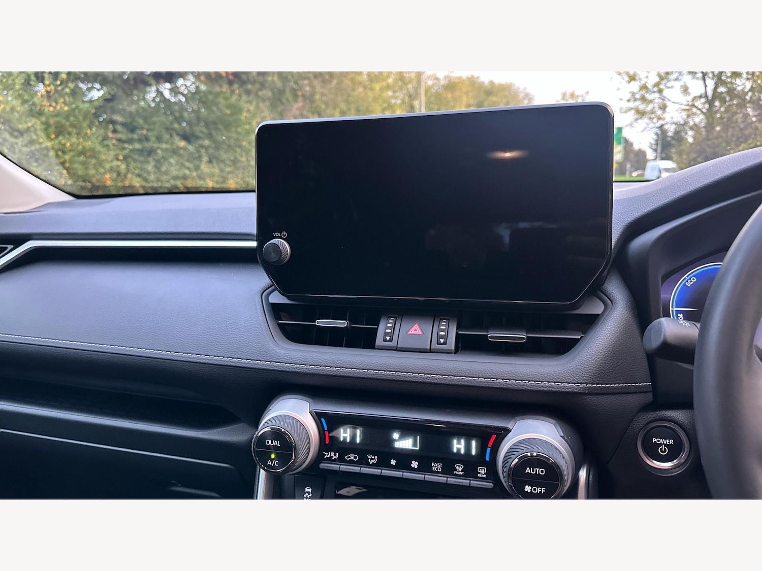 Used Toyota RAV4 2024 for sale - 76337182: Photo 9