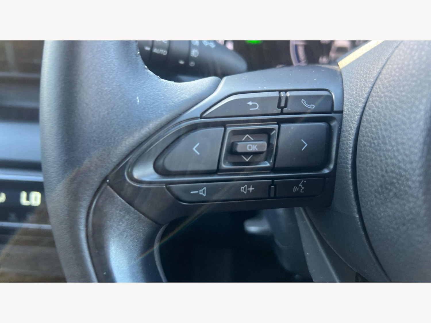 Used Toyota Yaris for sale - 78135873: Photo 25