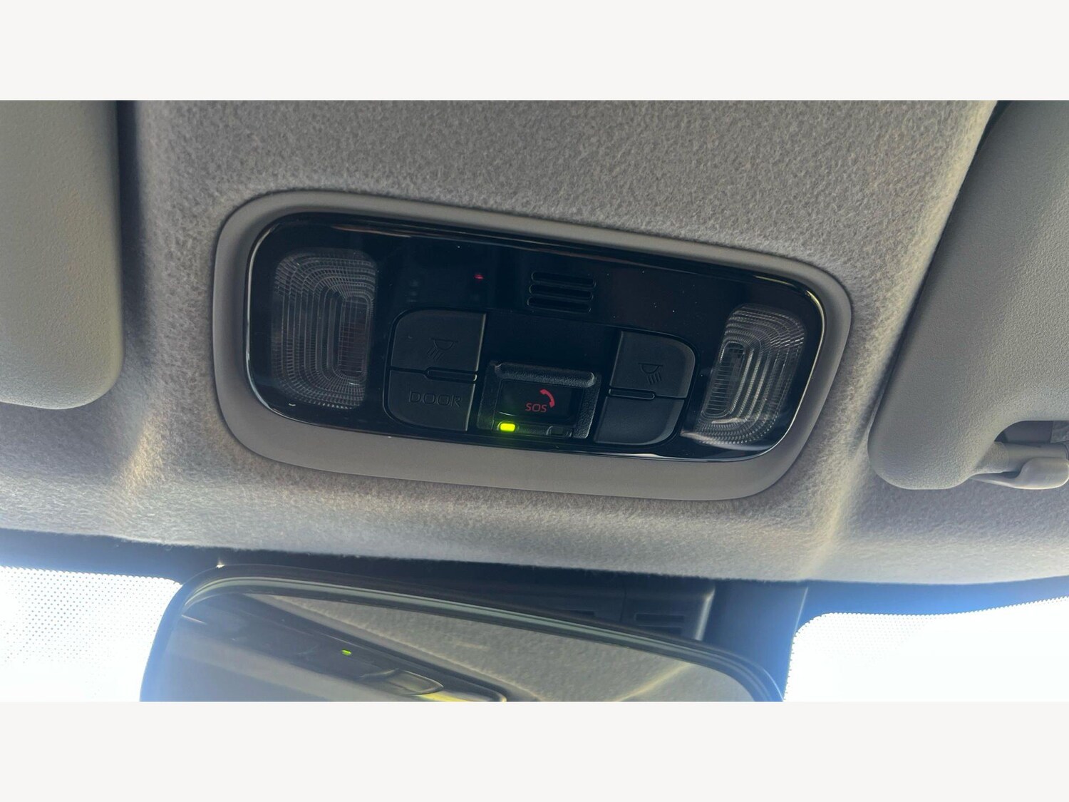 Used Toyota Yaris for sale - 78135873: Photo 29