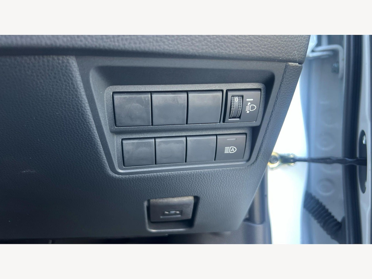 Used Toyota Yaris for sale - 78135873: Photo 30