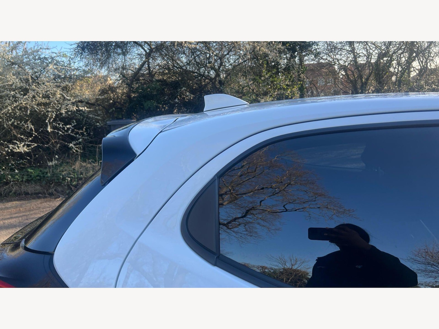 Used Toyota Yaris for sale - 78135873: Photo 31