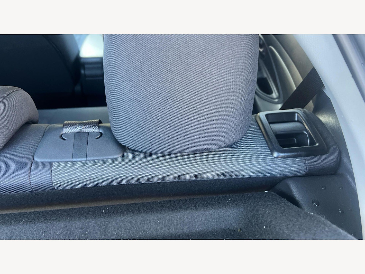 Used Toyota Yaris for sale - 78135873: Photo 40