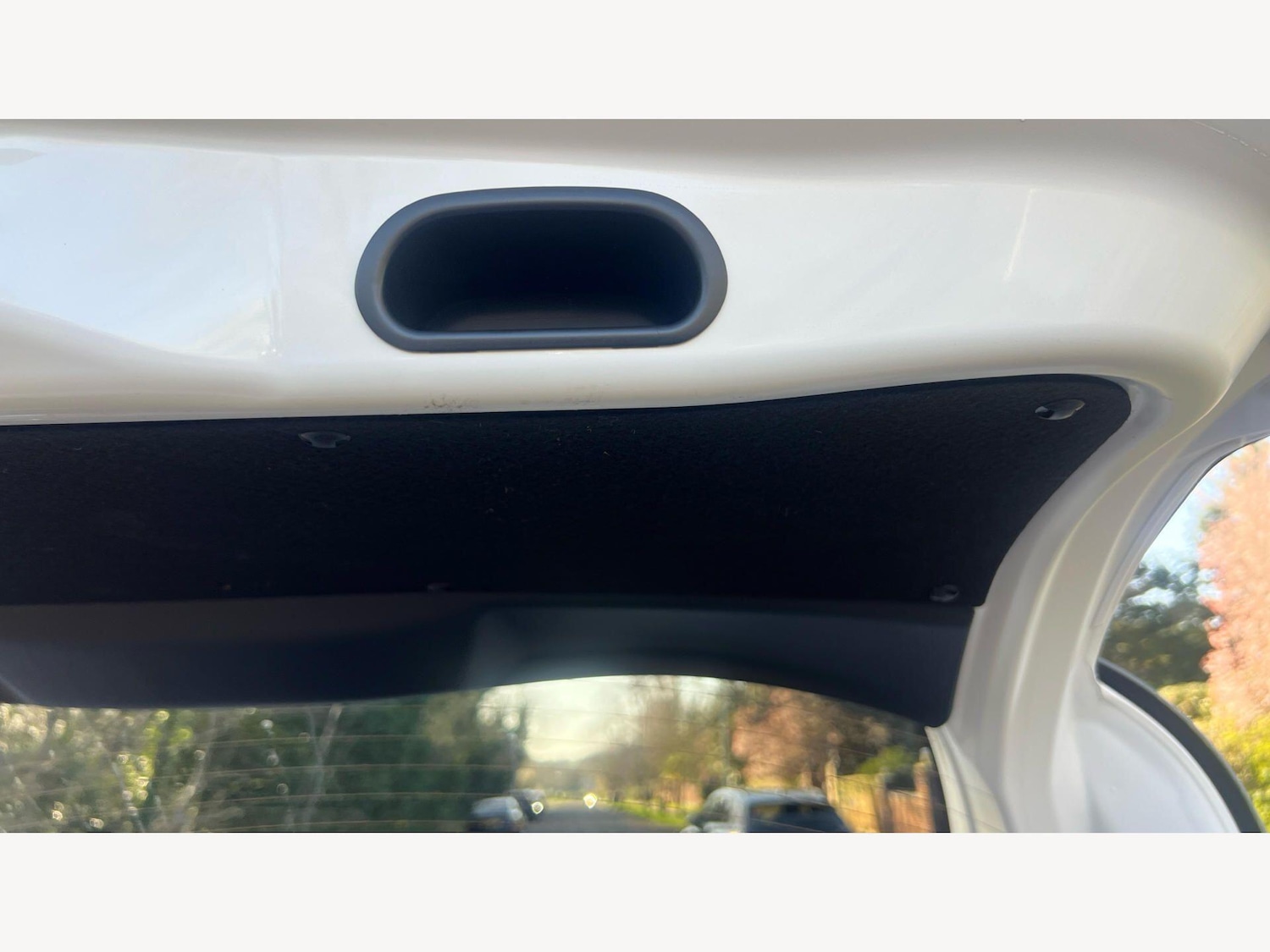 Used Toyota Yaris for sale - 78135873: Photo 41