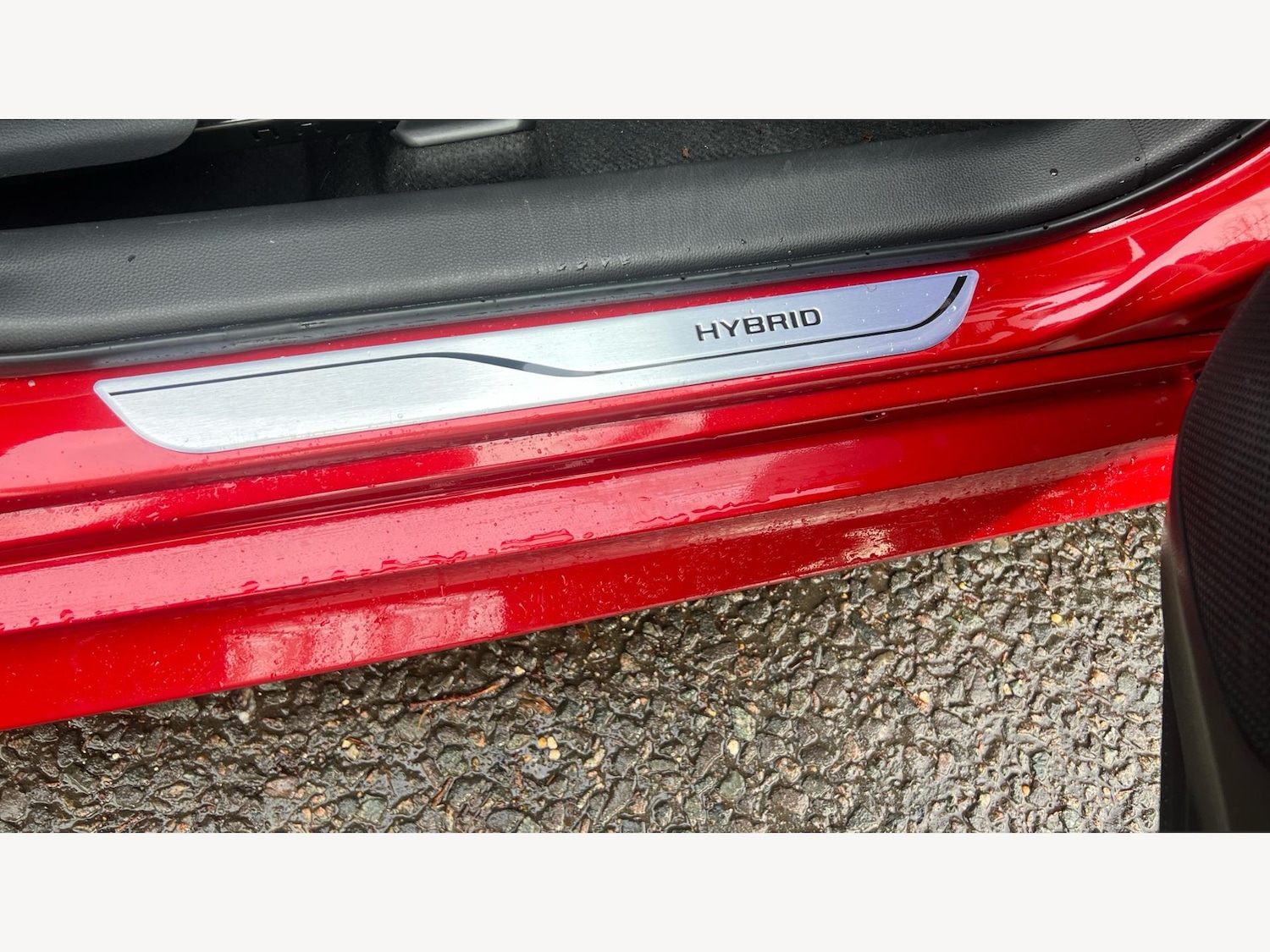 Used Toyota Yaris 2023 for sale - 77320306: Photo 31