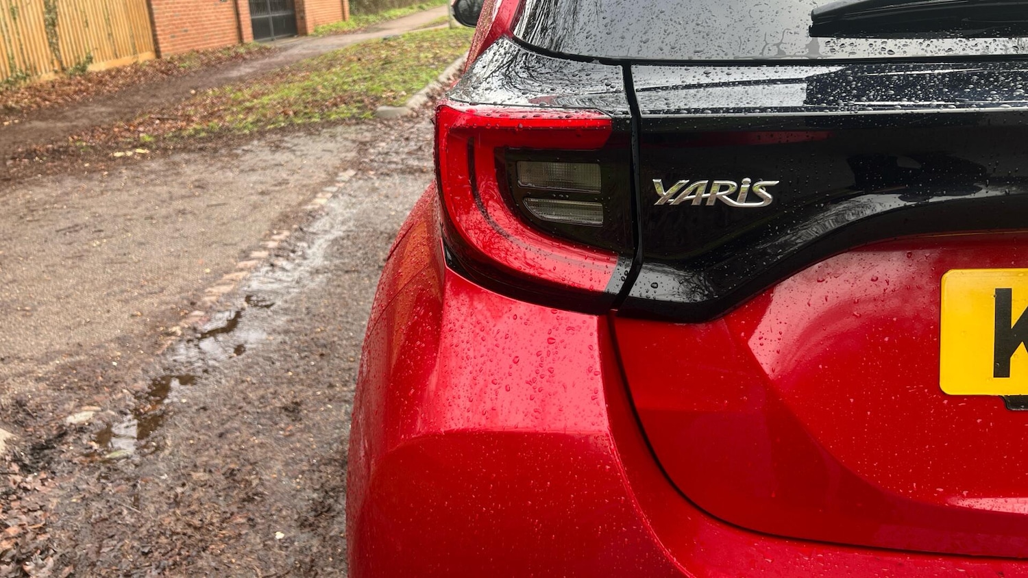 Used Toyota Yaris 2023 for sale - 77320306: Photo 37