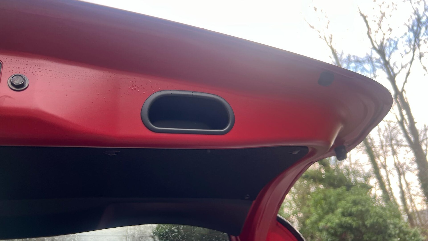 Used Toyota Yaris 2023 for sale - 77320306: Photo 42