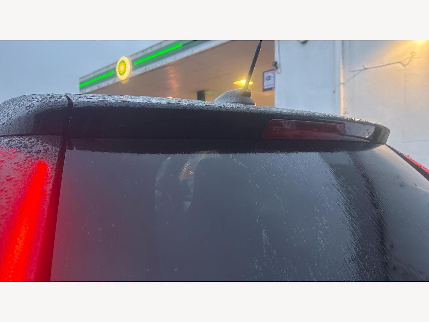 Used Toyota Aygo X 2023 for sale - 77305767: Photo 23