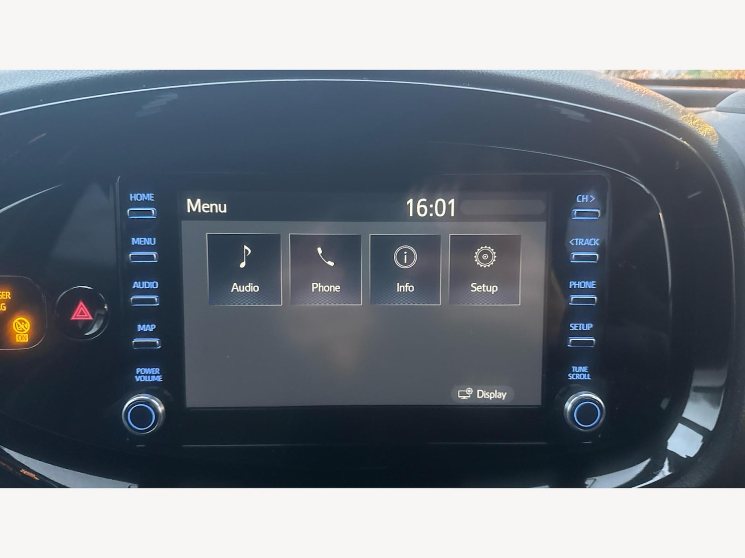 Used Toyota Aygo X 2023 for sale - 77305767: Photo 26