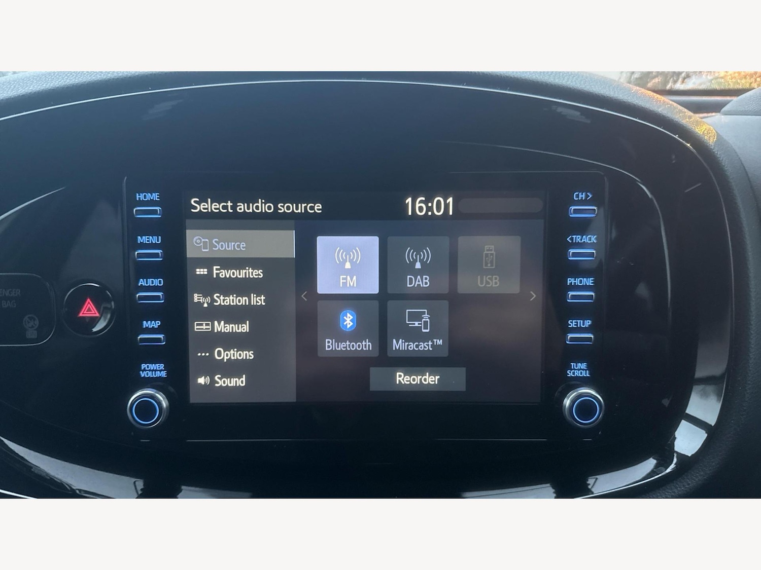 Used Toyota Aygo X 2023 for sale - 77305767: Photo 27