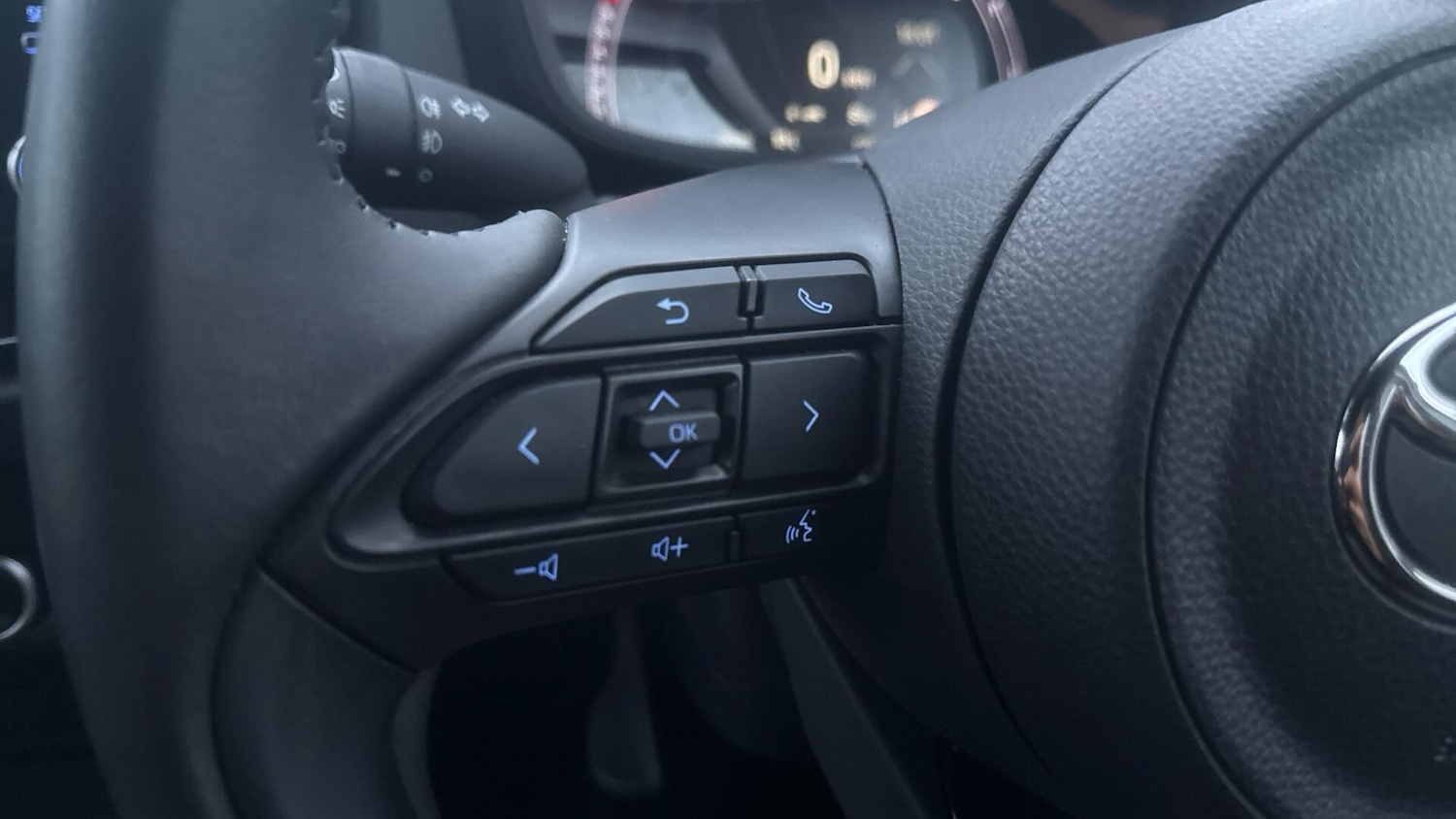 Used Toyota Aygo X 2023 for sale - 77305767: Photo 32