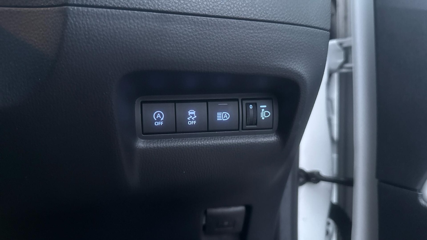 Used Toyota Aygo X 2023 for sale - 77305767: Photo 34