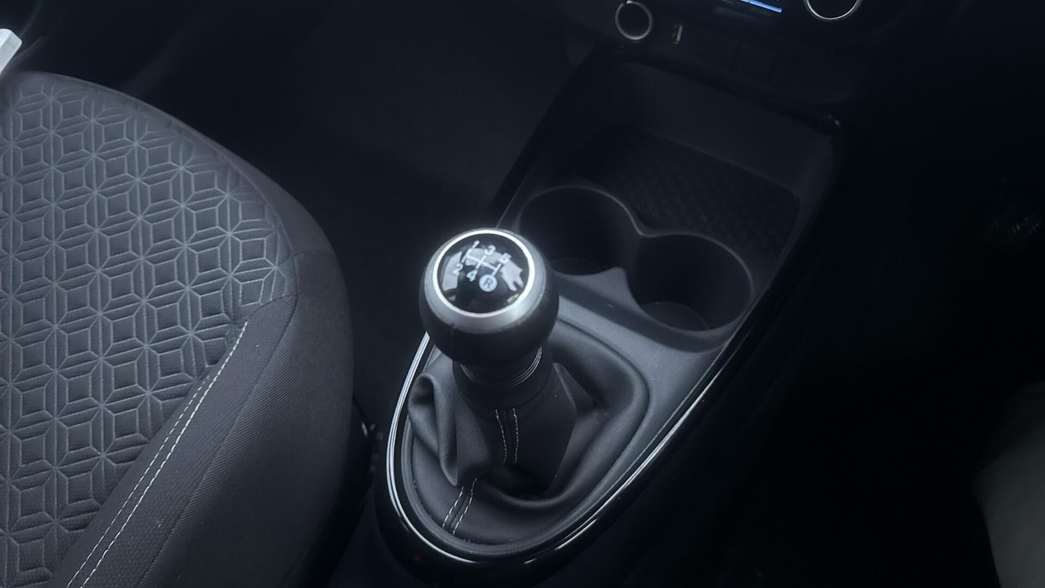 Used Toyota Aygo X 2023 for sale - 77305767: Photo 36