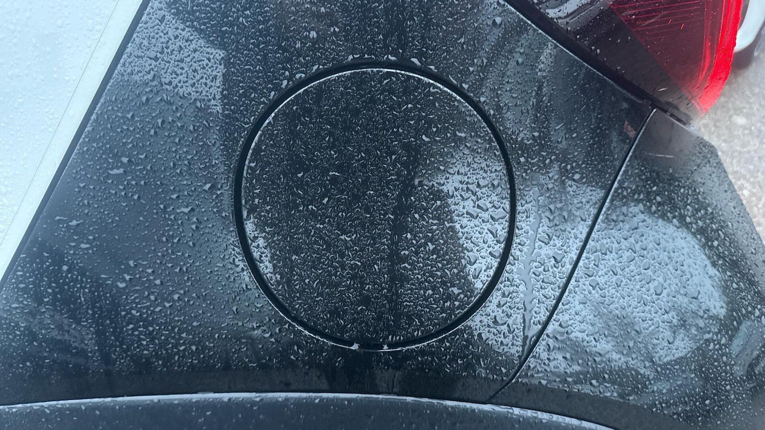 Used Toyota Aygo X 2023 for sale - 77305767: Photo 38