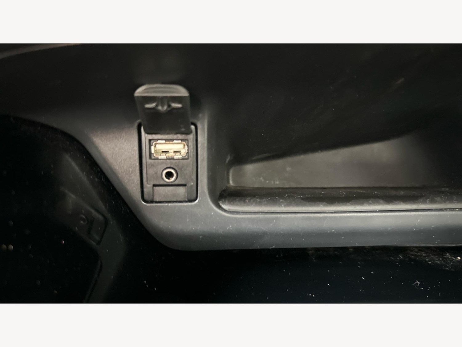 Used Toyota C-HR 2019 for sale - 76457014: Photo 24