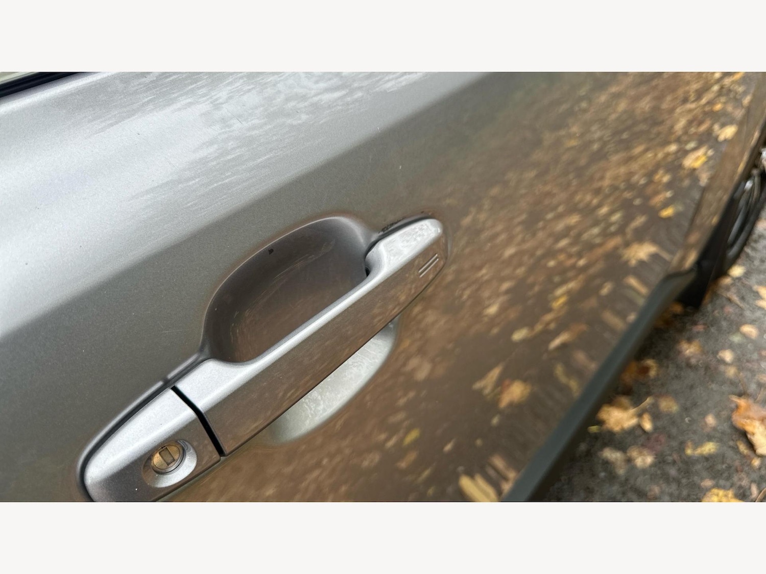 Used Toyota C-HR 2019 for sale - 76457014: Photo 32