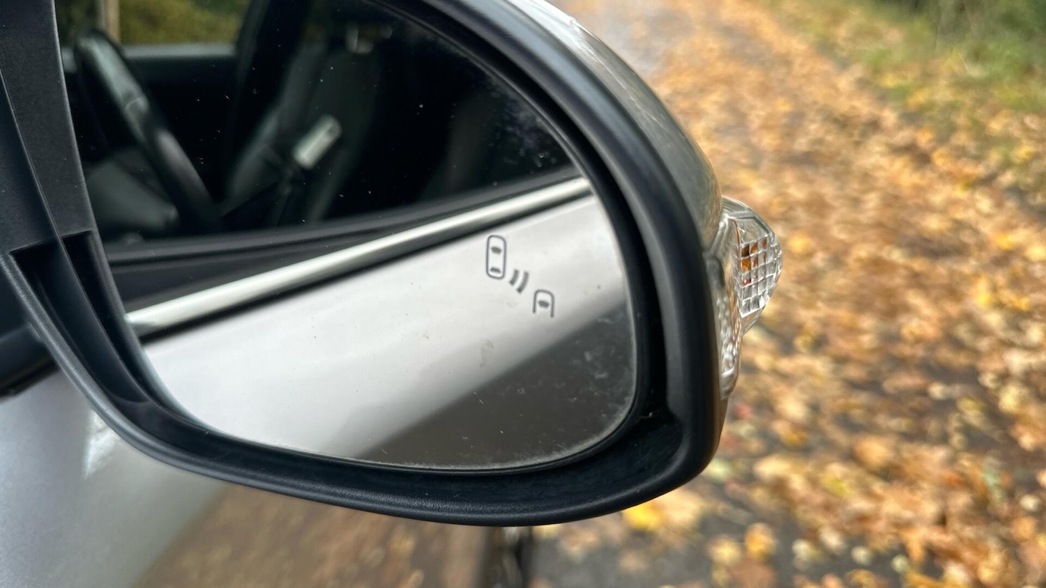 Used Toyota C-HR 2019 for sale - 76457014: Photo 33