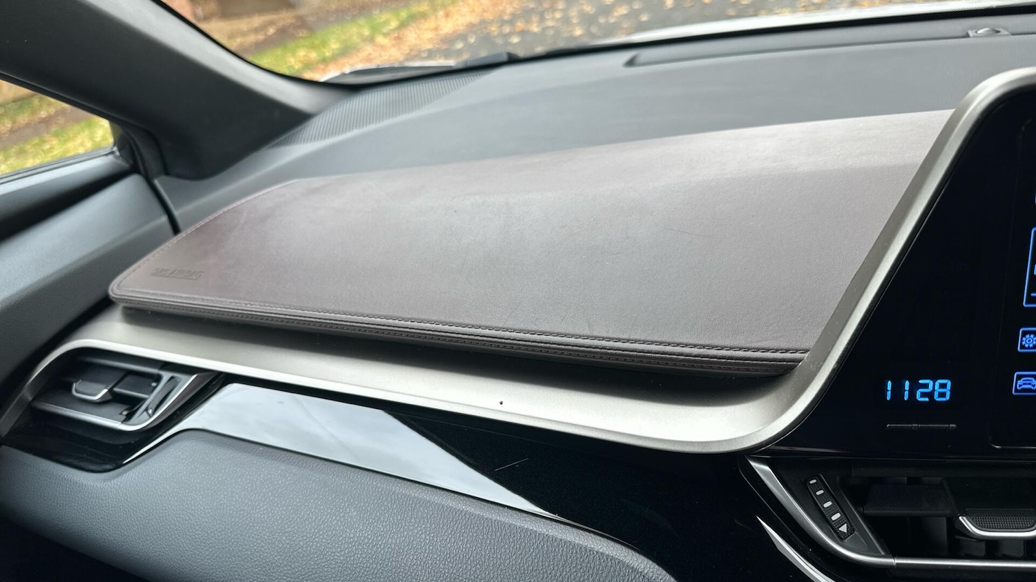 Used Toyota C-HR 2019 for sale - 76457014: Photo 38