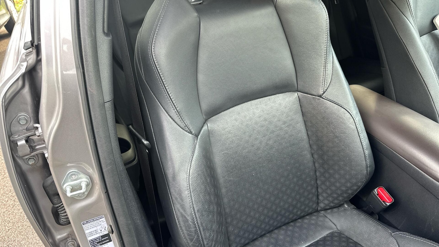 Used Toyota C-HR 2019 for sale - 76457014: Photo 39