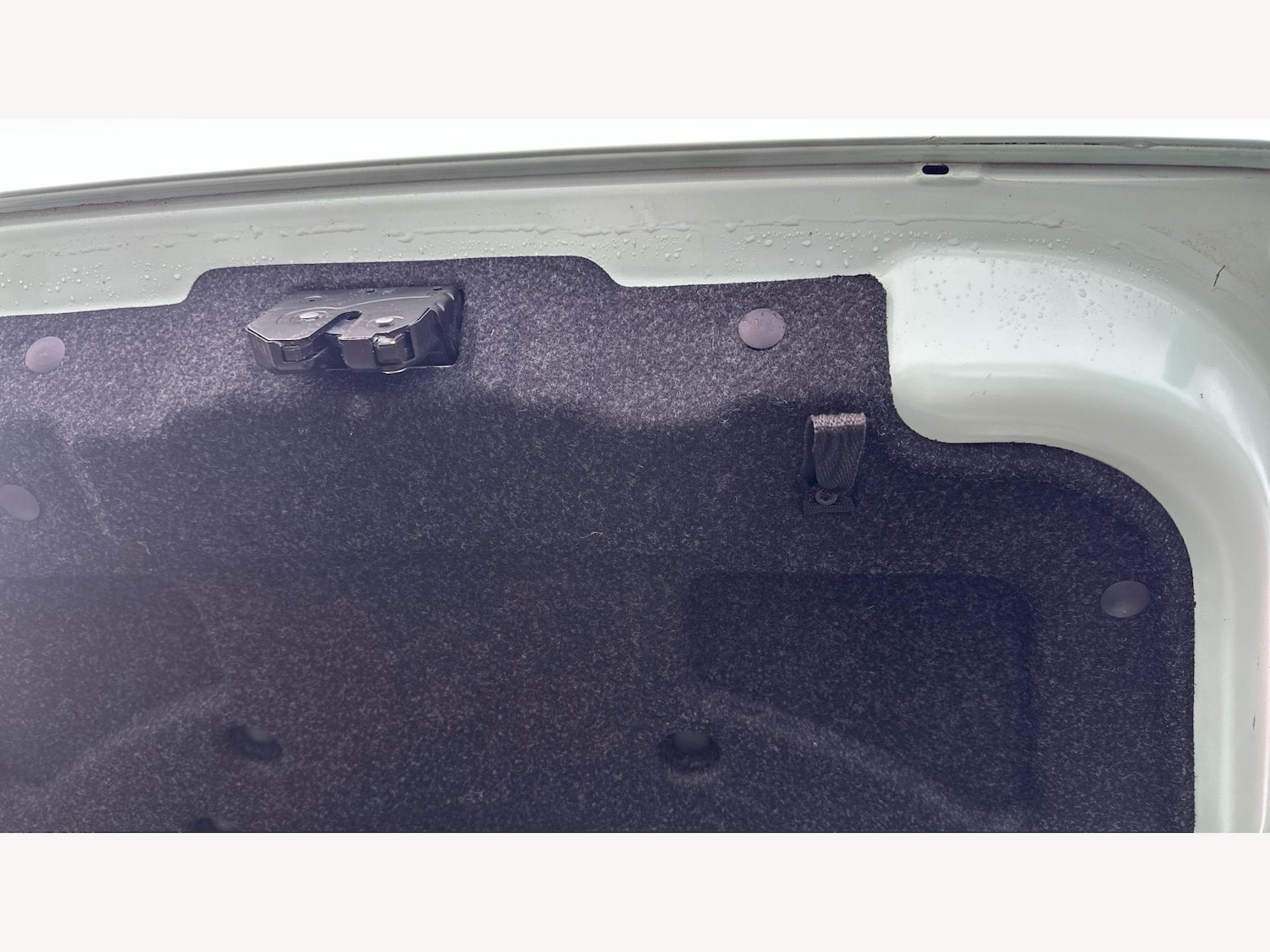 Used Fiat 500 2016 for sale - 76926101: Photo 24