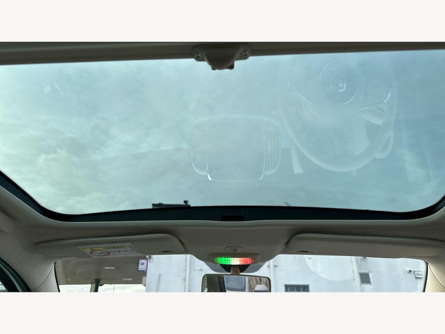 Used Fiat 500 2016 for sale - 76926101: Photo 25