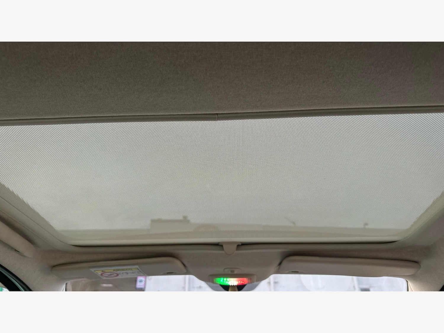 Used Fiat 500 2016 for sale - 76926101: Photo 26