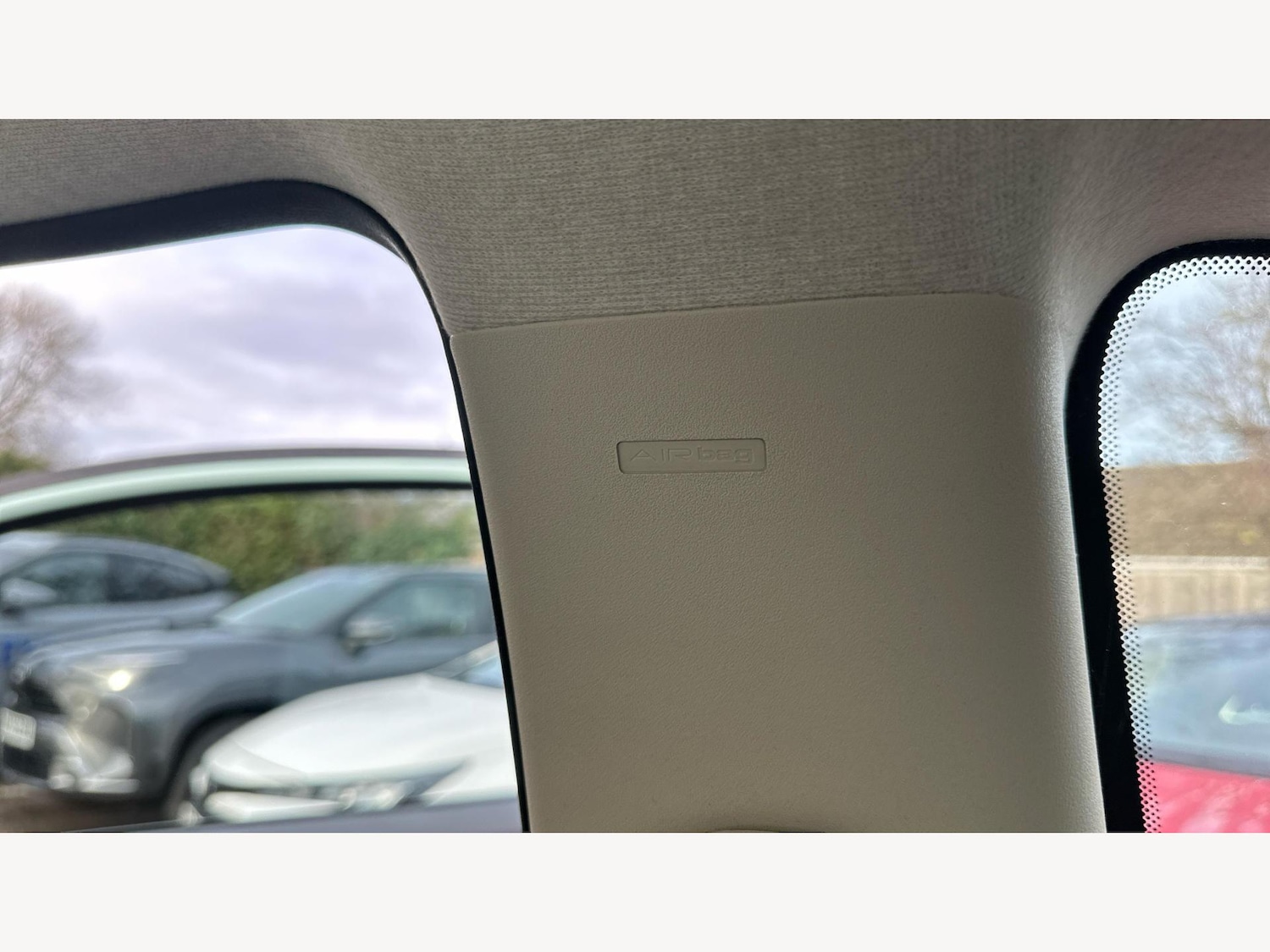 Used Fiat 500 2016 for sale - 76926101: Photo 27