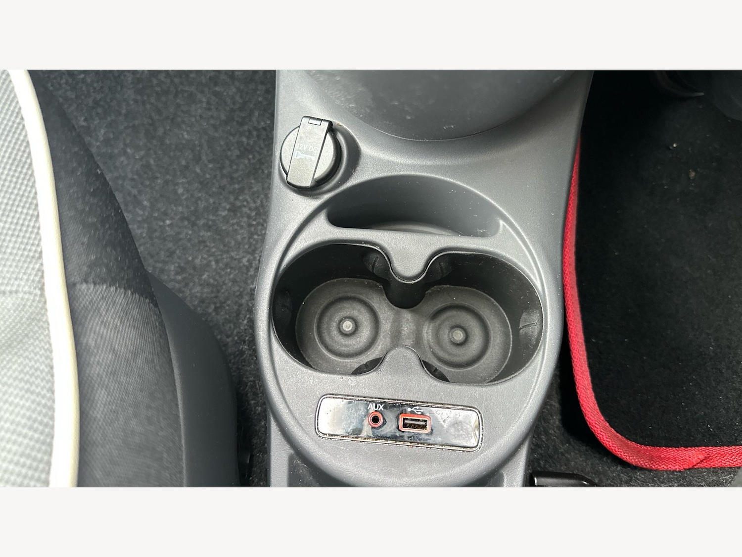 Used Fiat 500 2016 for sale - 76926101: Photo 30