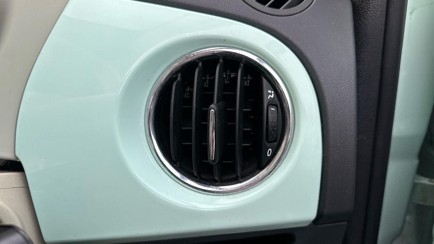 Used Fiat 500 2016 for sale - 76926101: Photo 41