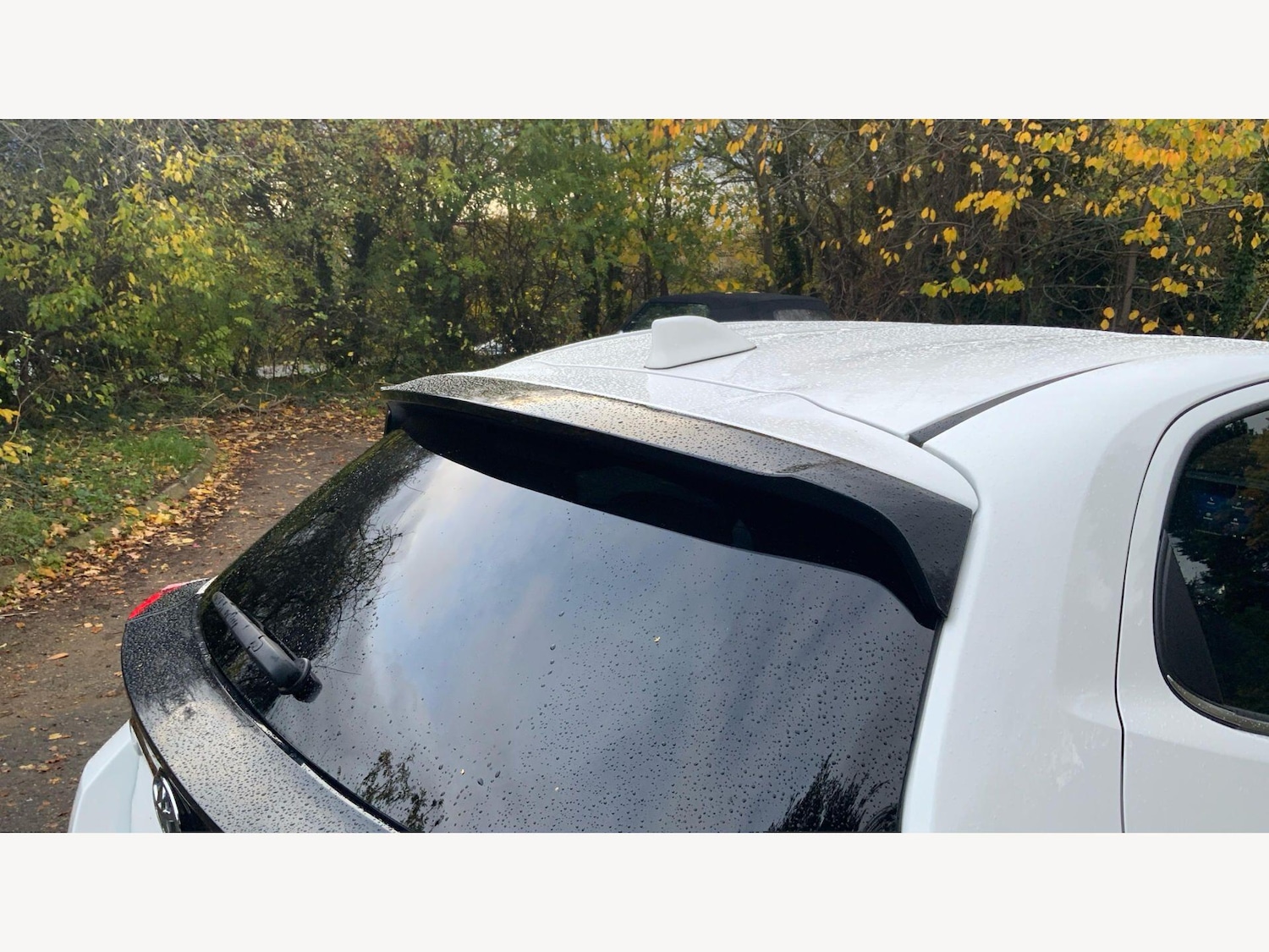 Used Toyota Yaris for sale - 78115049: Photo 24