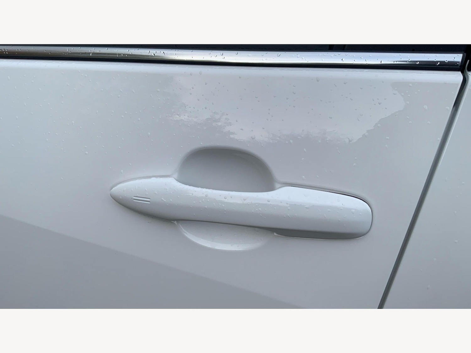 Used Toyota Yaris for sale - 78115049: Photo 27