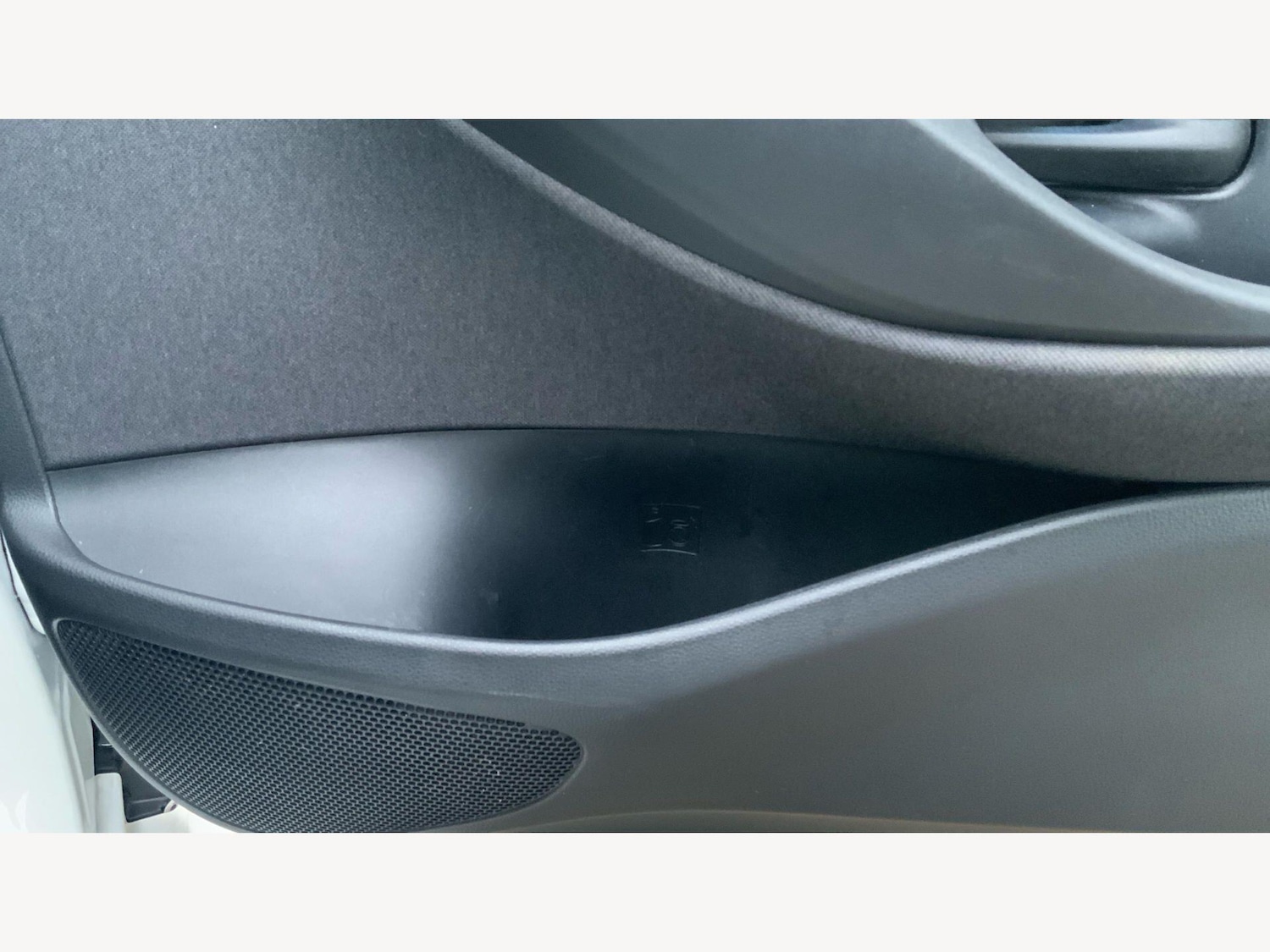 Used Toyota Yaris for sale - 78115049: Photo 33