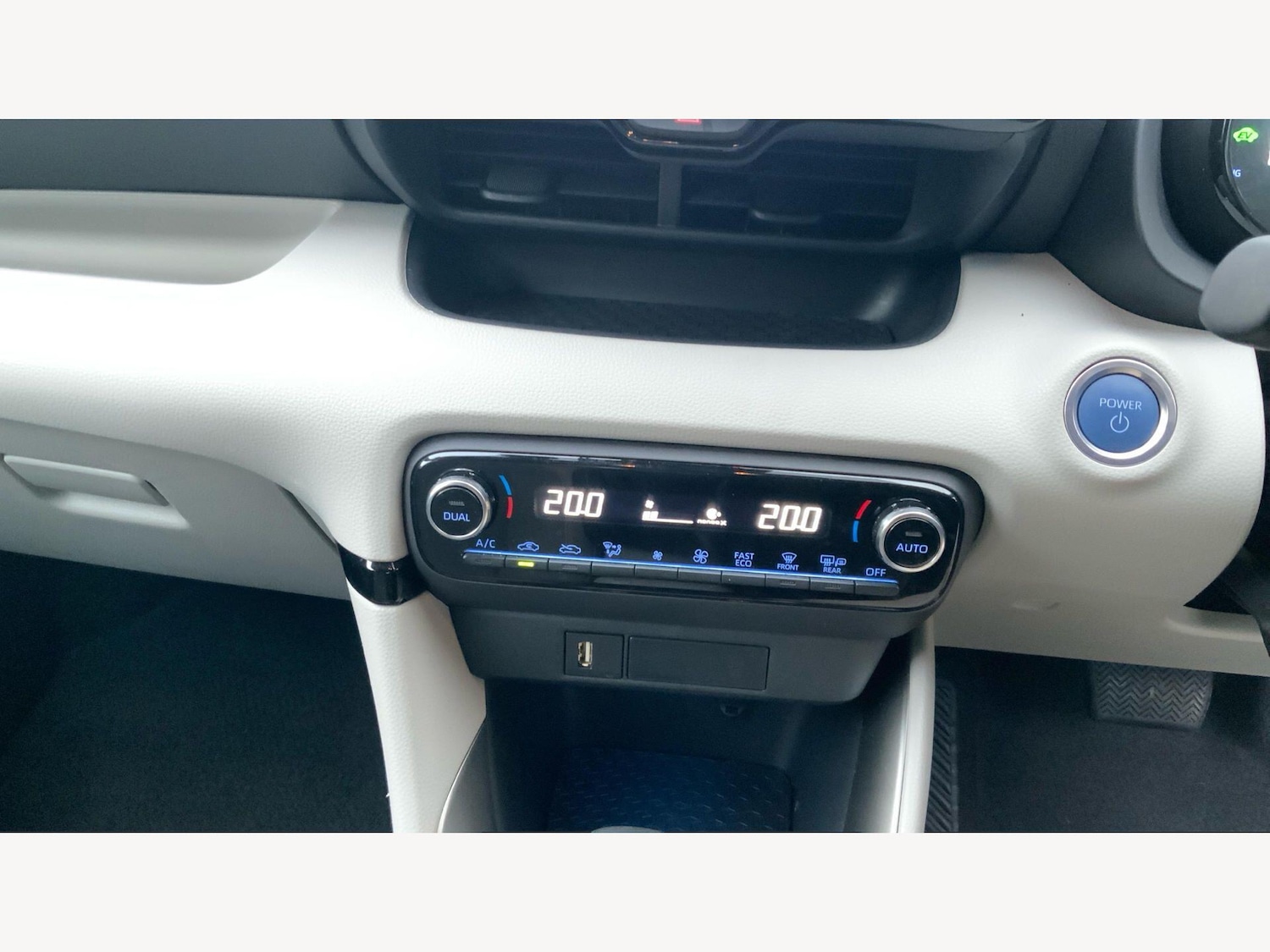 Used Toyota Yaris for sale - 78115049: Photo 35