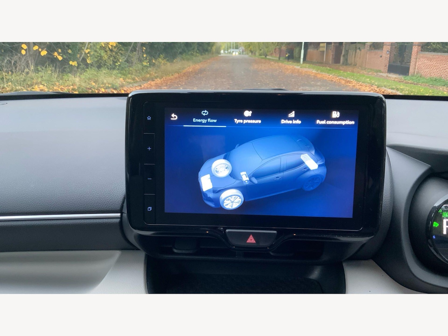 Used Toyota Yaris for sale - 78115049: Photo 39