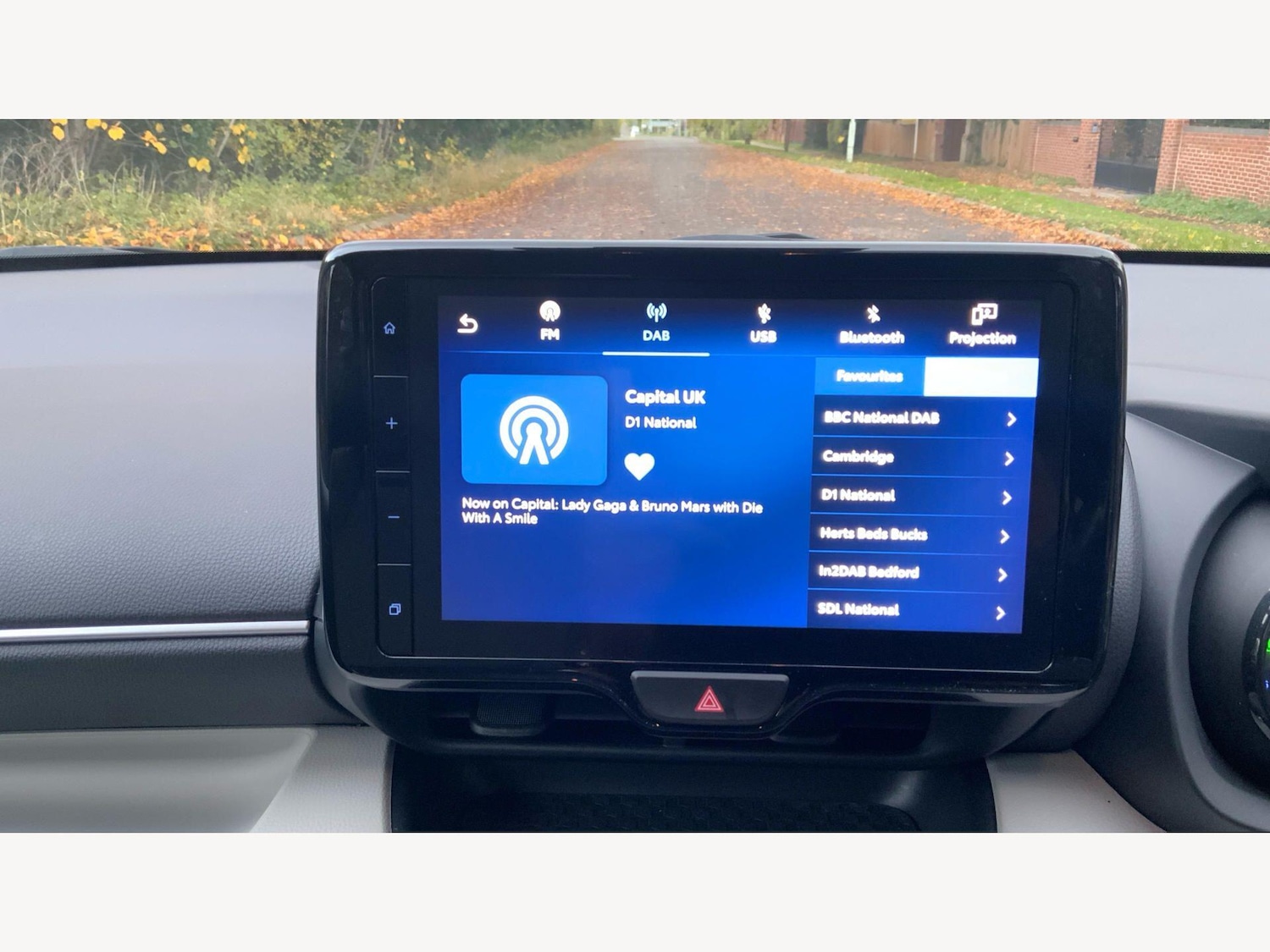 Used Toyota Yaris for sale - 78115049: Photo 40