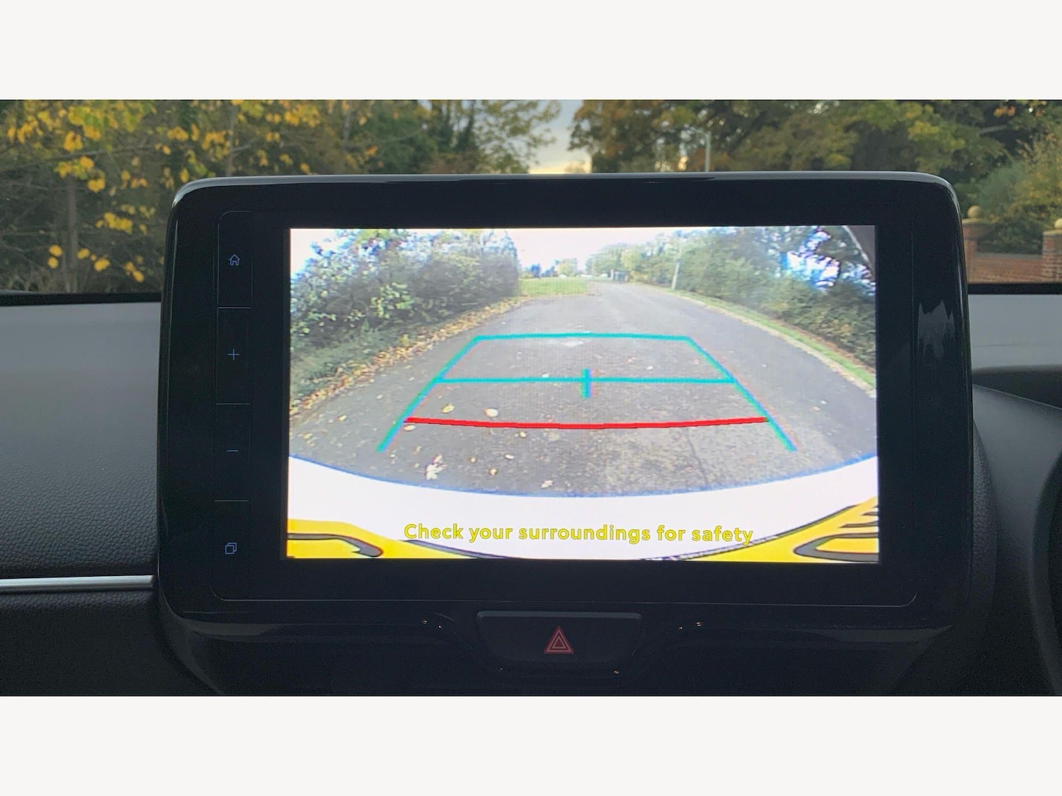 Used Toyota Yaris for sale - 78115049: Photo 42