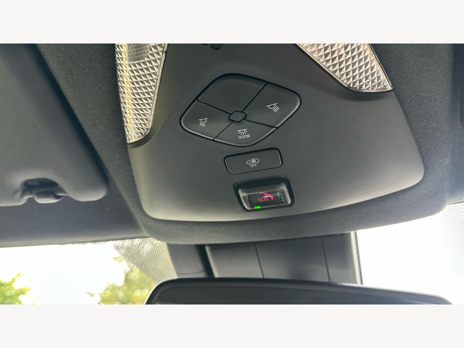 Used Toyota C-HR 2023 for sale - 76094400: Photo 34
