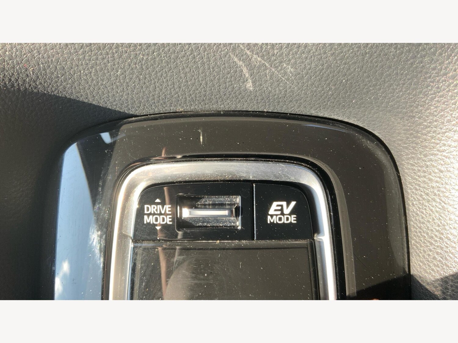 Vehicle 37
