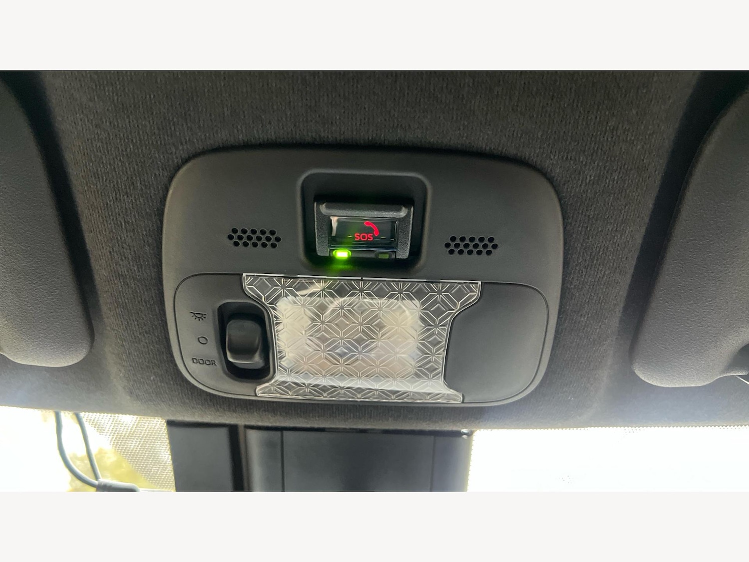 Used Toyota Aygo X 2024 for sale - 76549851: Photo 24