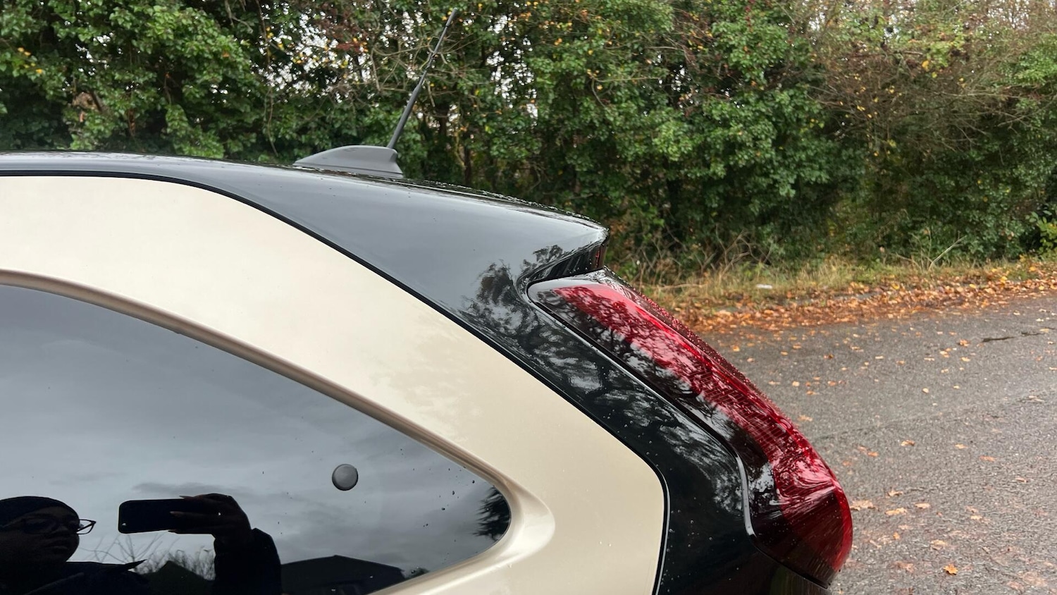 Used Toyota Aygo X 2024 for sale - 76549851: Photo 35