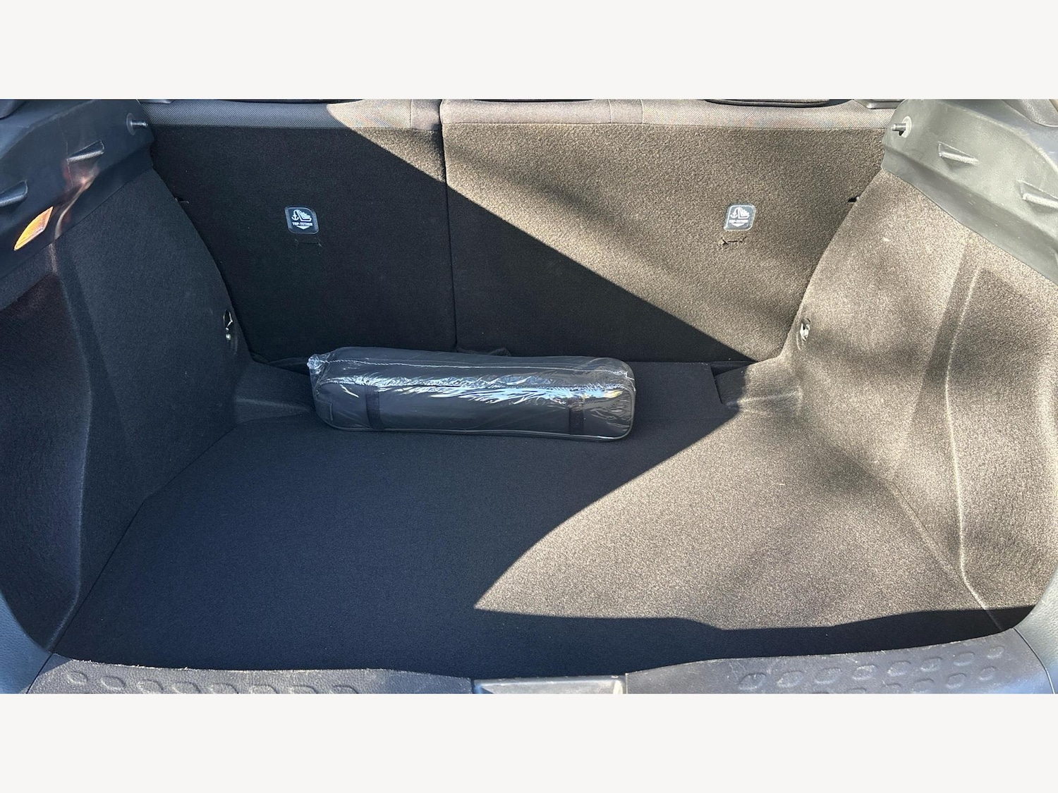 Used Toyota C-HR 2022 for sale - 76608563: Photo 22