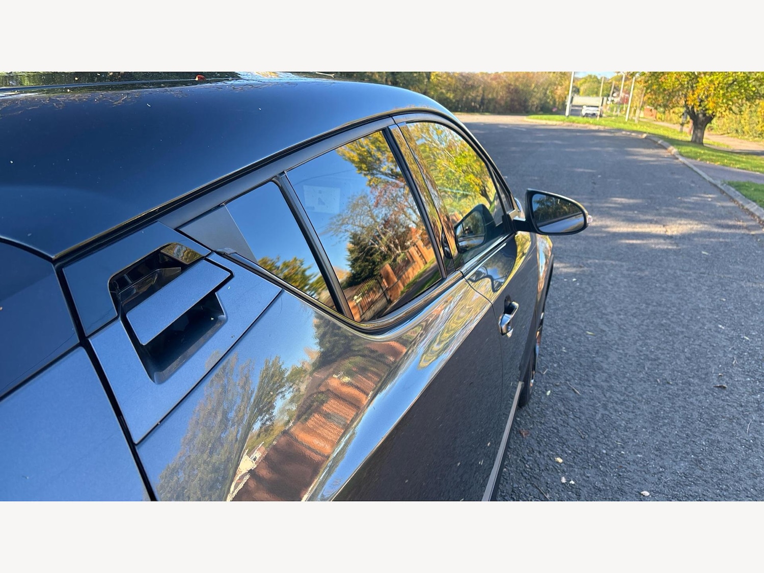 Used Toyota C-HR 2022 for sale - 76608563: Photo 27