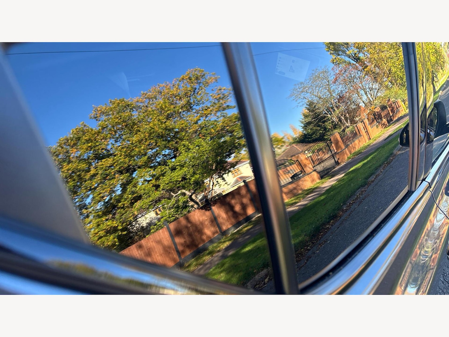 Used Toyota C-HR 2022 for sale - 76608563: Photo 28