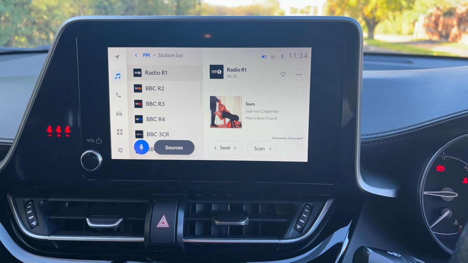 Used Toyota C-HR 2022 for sale - 76608563: Photo 36